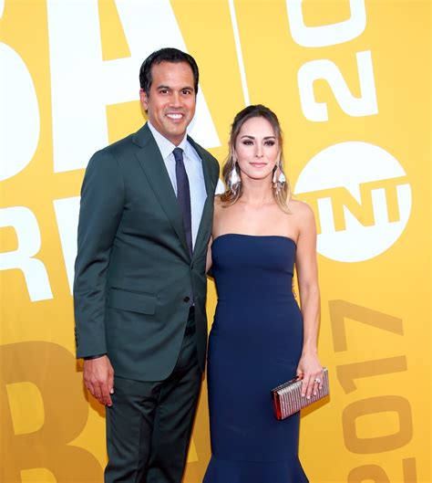 spoelstra wife|erik spoelstra contract divorce.